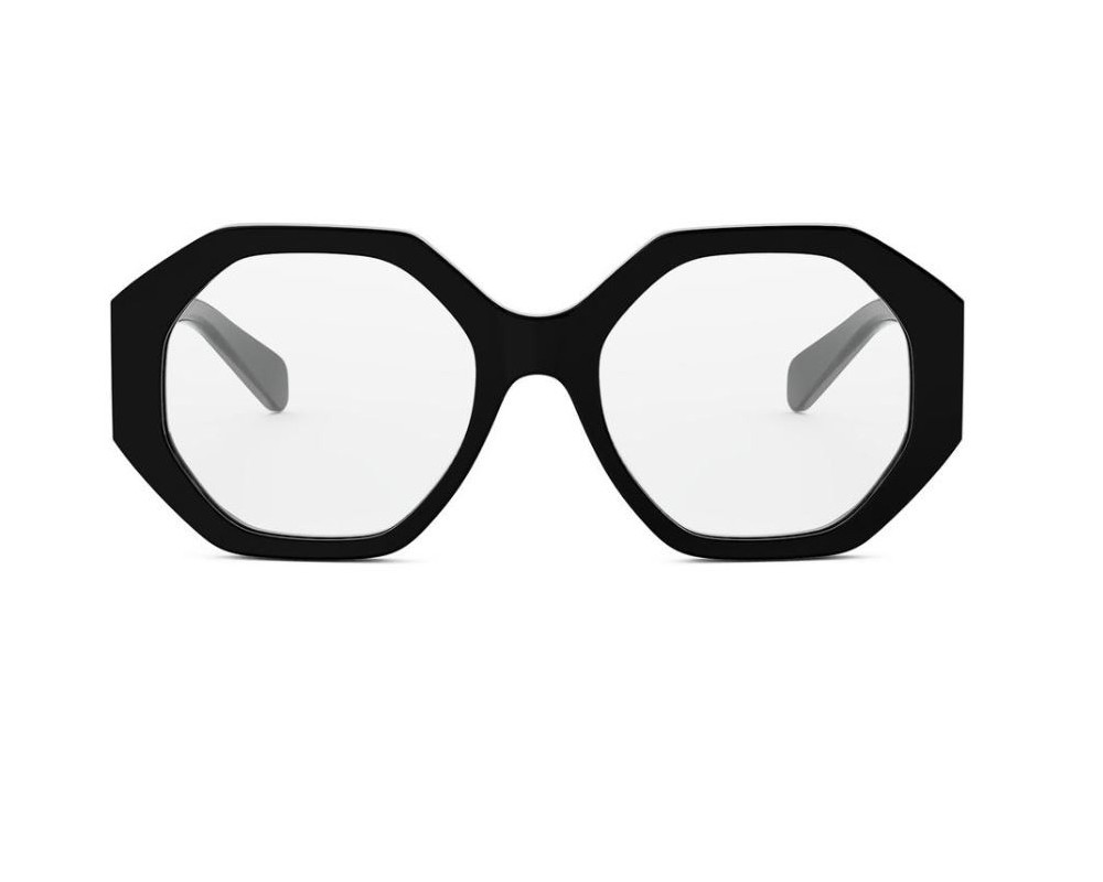 Lunettes de vue Celine TRIOMPHE CL50161I