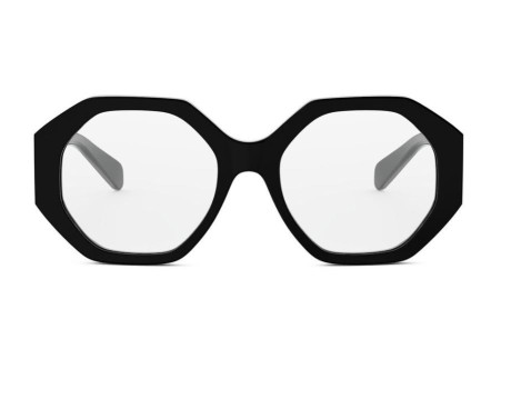 234974-Lunettes de vue Celine TRIOMPHE CL50161I