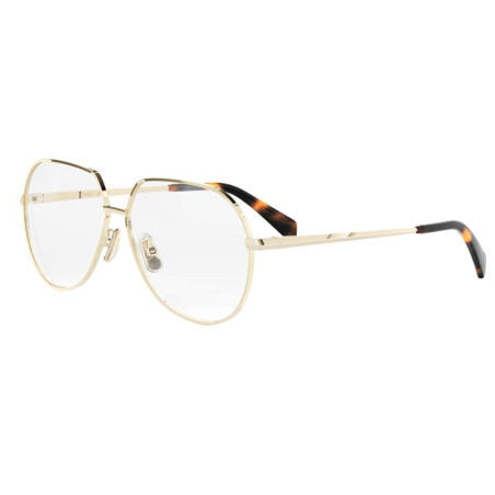 Celine Metalen CL50164U Zonnebril