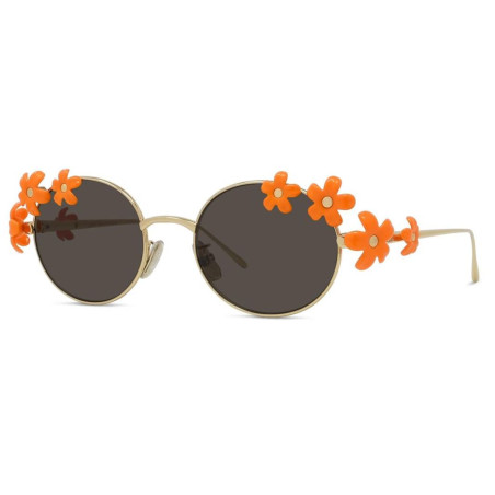 Lunettes de Soleil Loewe Signature LW40173U