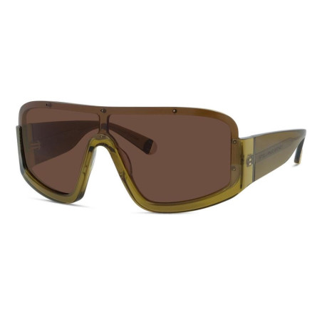 Stella McCartney Runway Zonnebril SC40090U