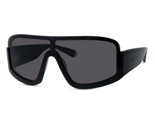 Lunettes de Soleil Stella McCartney Runway SC40090U