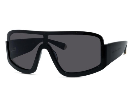 234992-Lunettes de Soleil Stella McCartney Runway SC40090U