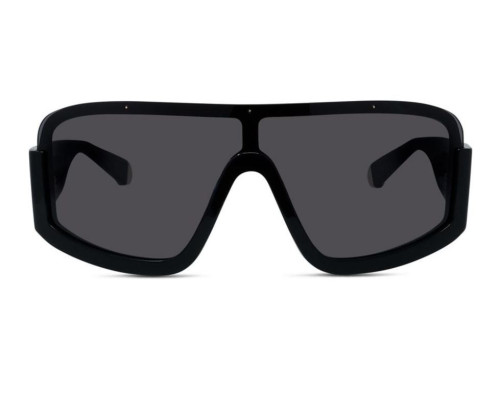 Lunettes de Soleil Stella McCartney Runway SC40090U