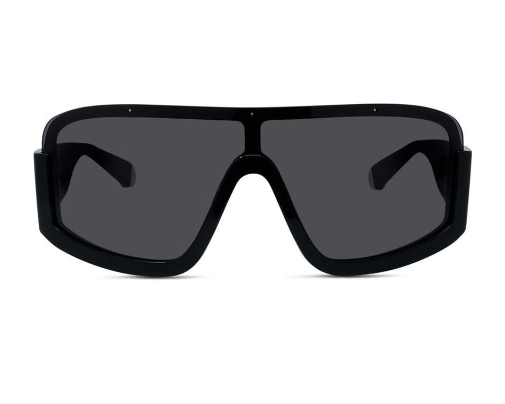 Stella McCartney Runway Zonnebril SC40090U
