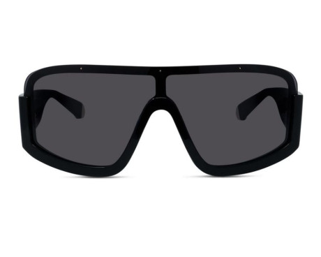 234993-Lunettes de Soleil Stella McCartney Runway SC40090U