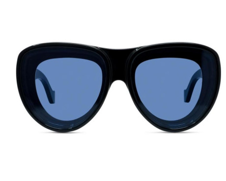 235000-Lunettes de Soleil Loewe Signature LW40170U