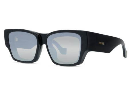 235005-Lunettes de Soleil Loewe Signature LW40172U