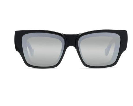 235006-Lunettes de Soleil Loewe Signature LW40172U