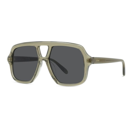 Lunettes de Soleil Loewe Slim LW40161U