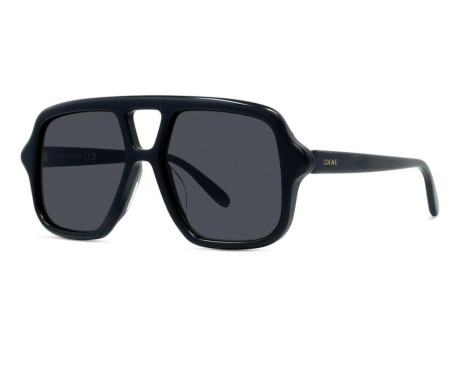 235011-Loewe Slim LW40161U Zonnebril