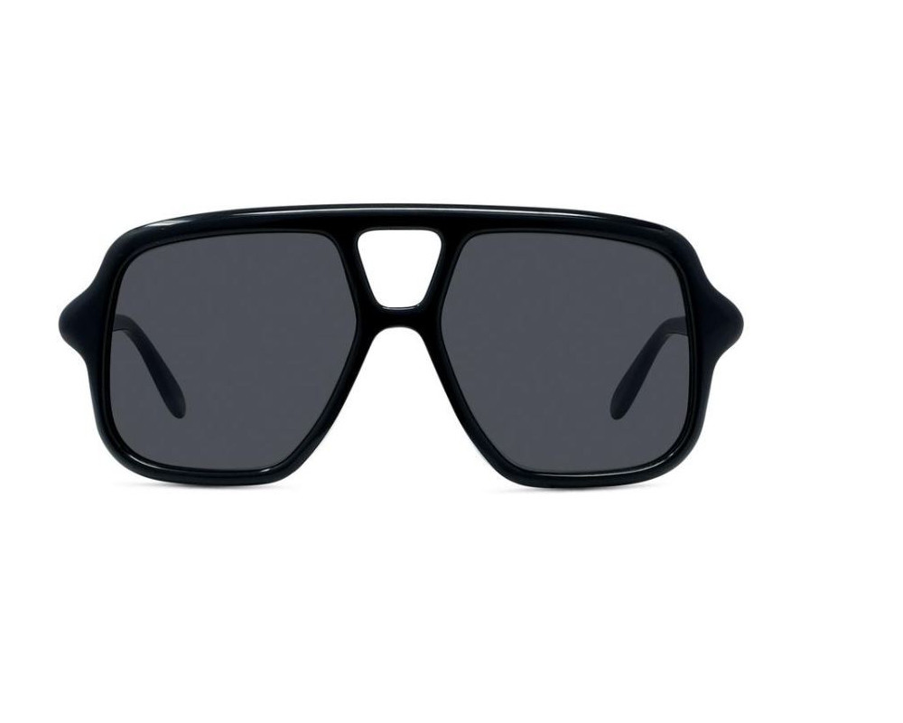 Loewe Slim LW40161U Zonnebril