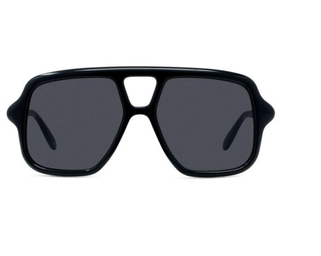 235012-Loewe Slim LW40161U Zonnebril