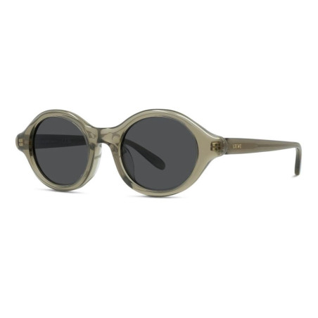 Lunettes de Soleil Loewe Slim LW40162U