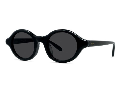 Loewe Slim LW40162U Zonnebril