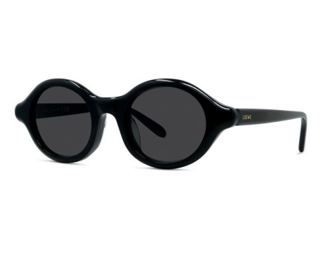 235019-Loewe Slim LW40162U Zonnebril