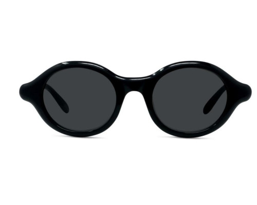 Loewe Slim LW40162U Zonnebril