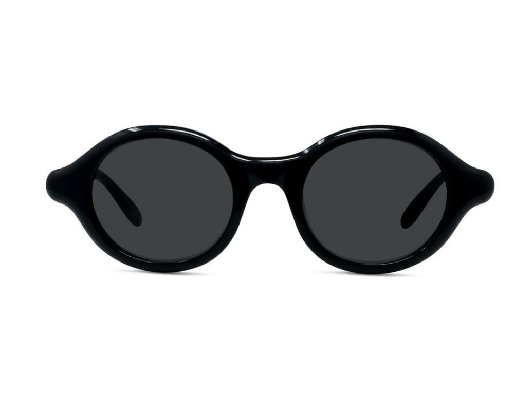 Lunettes de Soleil Loewe Slim LW40162U