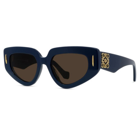 Loewe Anagram LW40160I Zonnebril