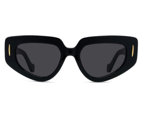 Loewe Anagram LW40160I Zonnebril