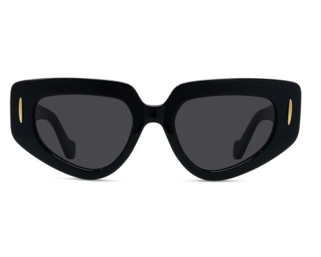 235030-Lunettes de Soleil Loewe Anagram LW40160I