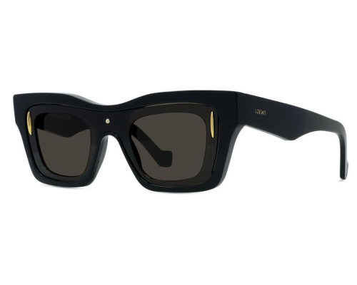 Lunettes de Soleil Loewe Signature LW40169I