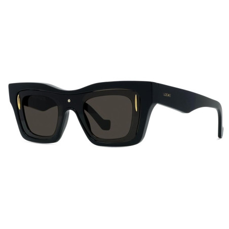 Loewe Handtekening LW40169I Zonnebril