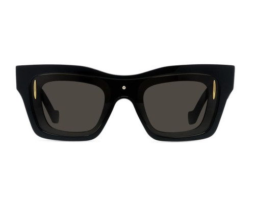 Loewe Handtekening LW40169I Zonnebril