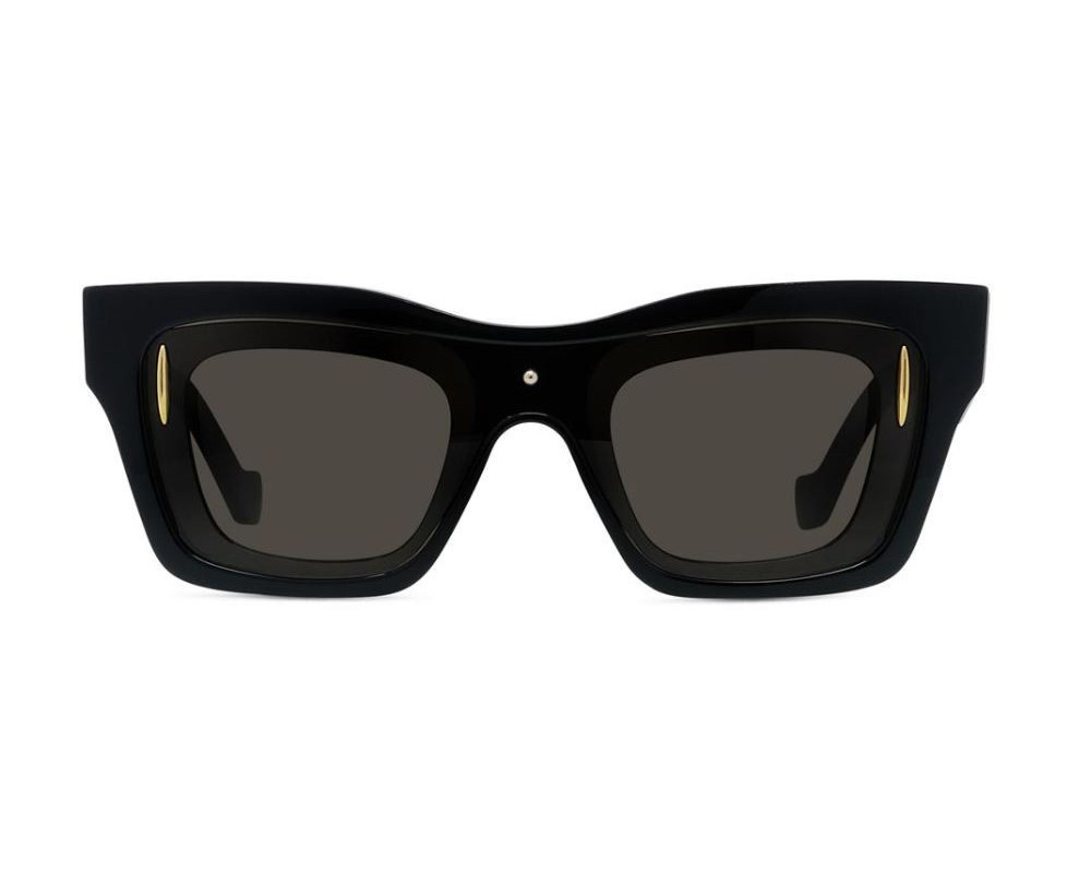 Lunettes de Soleil Loewe Signature LW40169I