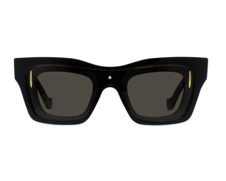 235035-Loewe Handtekening LW40169I Zonnebril