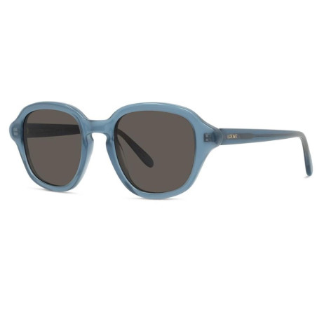 Loewe Slim LW40163I Zonnebril