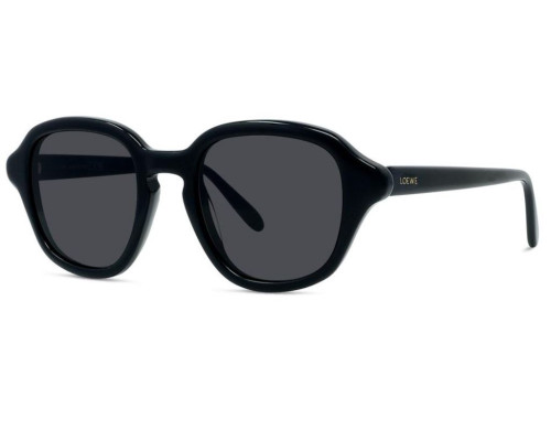 Lunettes de Soleil Loewe Slim LW40163I