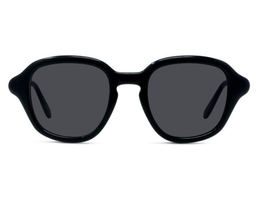 Loewe Slim LW40163I Zonnebril