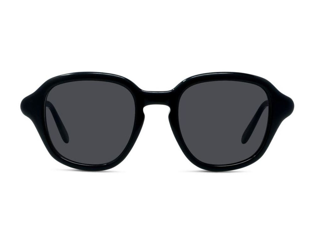 Loewe Slim LW40163I Zonnebril