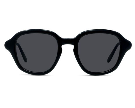 235045-Loewe Slim LW40163I Zonnebril