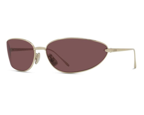 Loewe Handtekening LW40164U Zonnebril