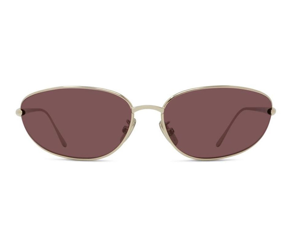 Lunettes de Soleil Loewe Signature LW40164U