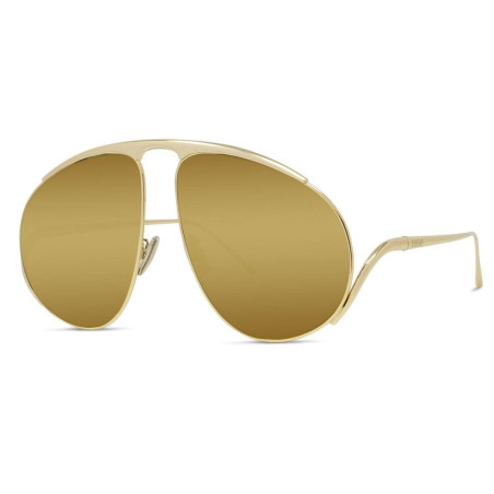 Lunettes de Soleil Loewe Signature LW40180U