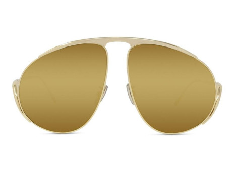 235066-Loewe Handtekening LW40180U Zonnebril