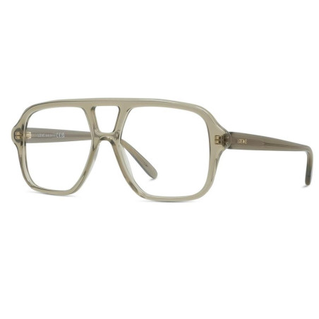 Lunettes de vue Loewe Slim LW50097I