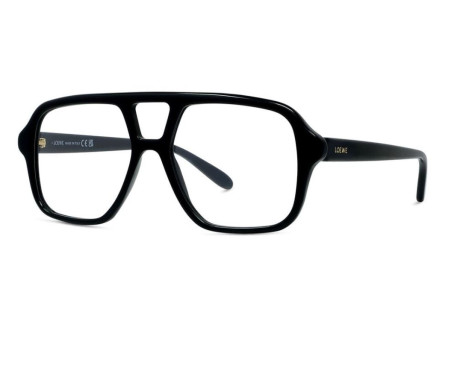 235079-Loewe Slim Bril LW50097I