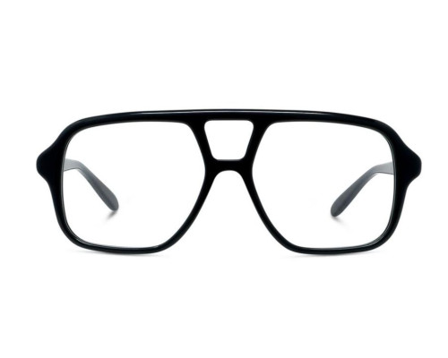 Lunettes de vue Loewe Slim LW50097I