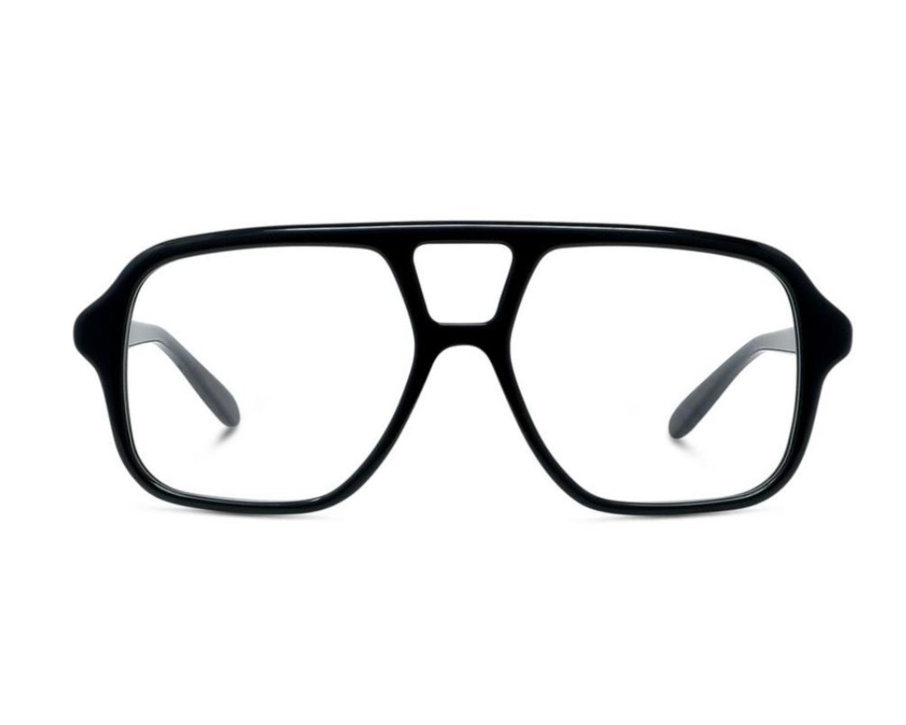 Lunettes de vue Loewe Slim LW50097I