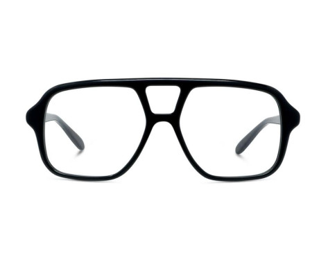 235080-Loewe Slim Bril LW50097I