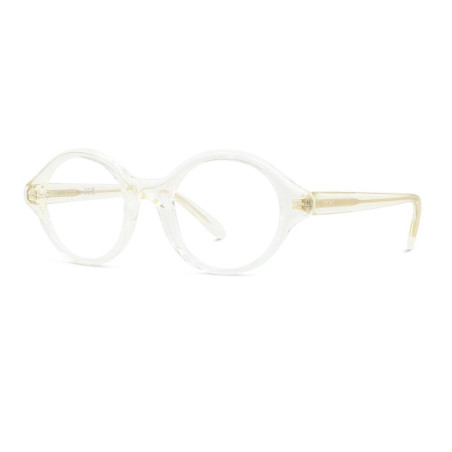 Loewe Slim Bril LW50098I