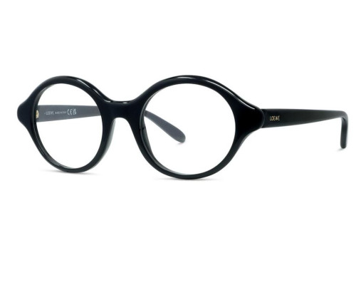 Lunettes de vue Loewe Slim LW50098I