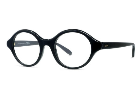 235085-Lunettes de vue Loewe Slim LW50098I