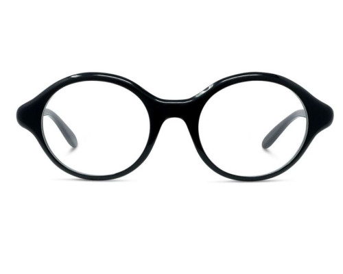 Lunettes de vue Loewe Slim LW50098I