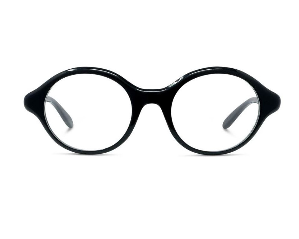 Loewe Slim Bril LW50098I