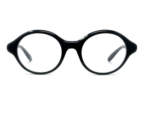 235086-Lunettes de vue Loewe Slim LW50098I